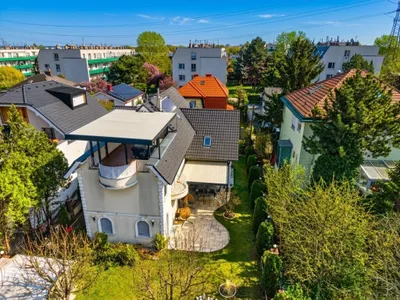 8-Zimmer-Immobilie kaufen in Wien – 294,61 m², € 1.990.000 – Bild 26 von 30