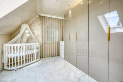 8-Zimmer-Immobilie kaufen in Wien – 294,61 m², € 1.990.000 – Bild 22 von 30