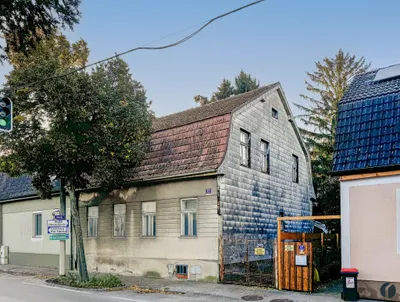 Grundstück kaufen in Tulln – 685 m², € 399.000 – Bild 6 von 9