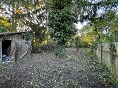 Grundstück kaufen in Tulln – 685 m², € 399.000 – Bild 4 von 9