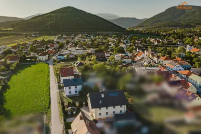 12-Zimmer-Haus kaufen in Neunkirchen – 341,8 m², € 679.000 – Bild 33 von 42