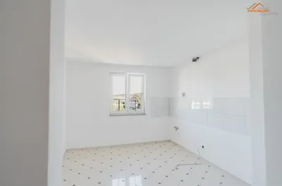 12-Zimmer-Haus kaufen in Neunkirchen – 341,8 m², € 679.000 – Bild 15 von 42
