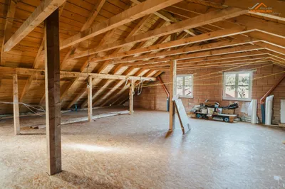 12-Zimmer-Haus kaufen in Neunkirchen – 341,8 m², € 679.000 – Bild 20 von 42