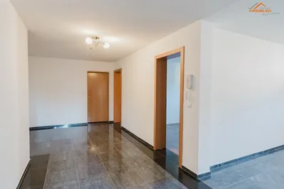 12-Zimmer-Haus kaufen in Neunkirchen – 341,8 m², € 679.000 – Bild 24 von 42