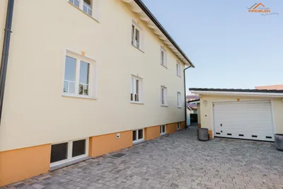 12-Zimmer-Haus kaufen in Neunkirchen – 341,8 m², € 679.000 – Bild 36 von 42