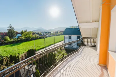 12-Zimmer-Haus kaufen in Neunkirchen – 341,8 m², € 679.000 – Bild 38 von 42
