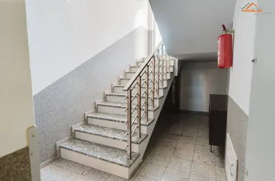 12-Zimmer-Haus kaufen in Neunkirchen – 341,8 m², € 679.000 – Bild 21 von 42