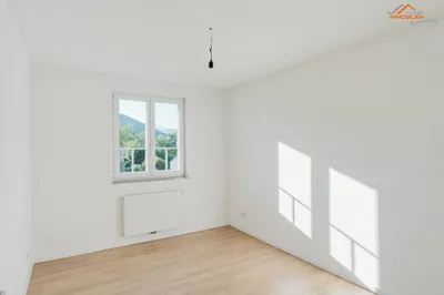 12-Zimmer-Haus kaufen in Neunkirchen – 341,8 m², € 679.000 – Bild 12 von 42