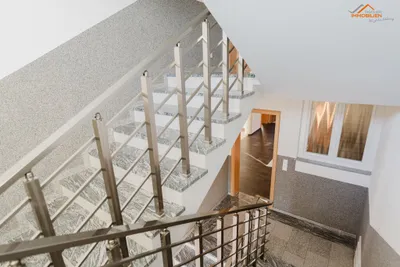 12-Zimmer-Haus kaufen in Neunkirchen – 341,8 m², € 679.000 – Bild 11 von 42