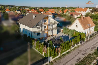 12-Zimmer-Haus kaufen in Neunkirchen – 341,8 m², € 679.000 – Bild 34 von 42