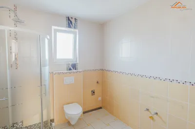 12-Zimmer-Haus kaufen in Neunkirchen – 341,8 m², € 679.000 – Bild 22 von 42