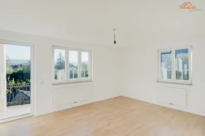 12-Zimmer-Haus kaufen in Neunkirchen – 341,8 m², € 679.000 – Bild 14 von 42