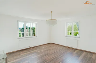 12-Zimmer-Haus kaufen in Neunkirchen – 341,8 m², € 679.000 – Bild 10 von 42