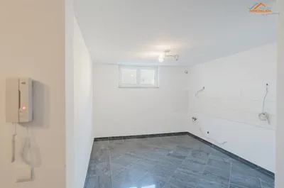 12-Zimmer-Haus kaufen in Neunkirchen – 341,8 m², € 679.000 – Bild 26 von 42