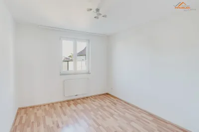 12-Zimmer-Haus kaufen in Neunkirchen – 341,8 m², € 679.000 – Bild 9 von 42