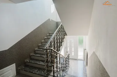 12-Zimmer-Haus kaufen in Neunkirchen – 341,8 m², € 679.000 – Bild 2 von 42