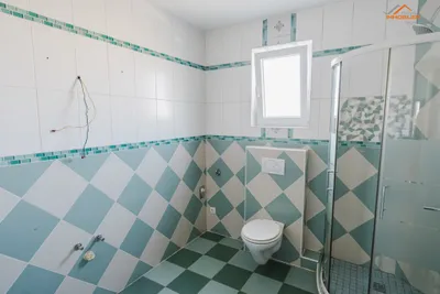 12-Zimmer-Haus kaufen in Neunkirchen – 341,8 m², € 679.000 – Bild 18 von 42