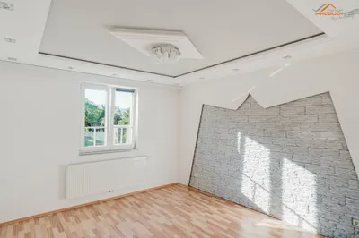 12-Zimmer-Haus kaufen in Neunkirchen – 341,8 m², € 679.000 – Bild 7 von 42