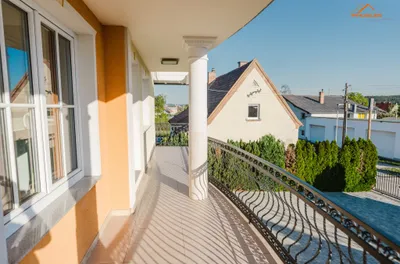 12-Zimmer-Haus kaufen in Neunkirchen – 341,8 m², € 679.000 – Bild 41 von 42