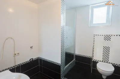 12-Zimmer-Haus kaufen in Neunkirchen – 341,8 m², € 679.000 – Bild 27 von 42