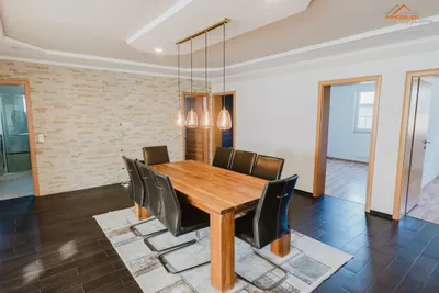 12-Zimmer-Haus kaufen in Neunkirchen – 341,8 m², € 679.000 – Bild 5 von 42