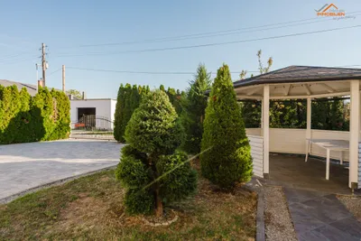 12-Zimmer-Haus kaufen in Neunkirchen – 341,8 m², € 679.000 – Bild 39 von 42