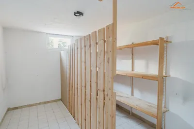 12-Zimmer-Haus kaufen in Neunkirchen – 341,8 m², € 679.000 – Bild 29 von 42