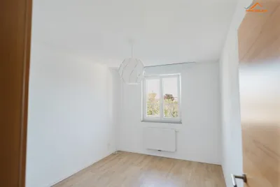 12-Zimmer-Haus kaufen in Neunkirchen – 341,8 m², € 679.000 – Bild 16 von 42