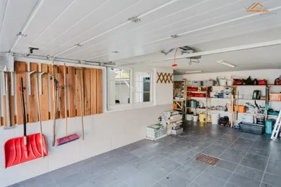 12-Zimmer-Haus kaufen in Neunkirchen – 341,8 m², € 679.000 – Bild 37 von 42