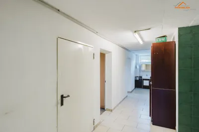 12-Zimmer-Haus kaufen in Neunkirchen – 341,8 m², € 679.000 – Bild 30 von 42