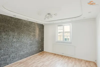 12-Zimmer-Haus kaufen in Neunkirchen – 341,8 m², € 679.000 – Bild 17 von 42