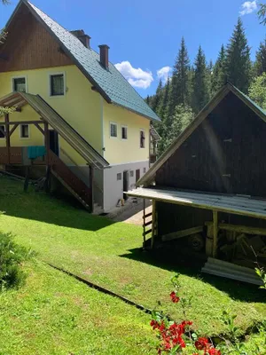 5-Zimmer-Haus kaufen in Voitsberg – 150 m², € 285.000 – Bild 21 von 24