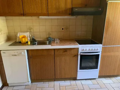 5-Zimmer-Haus kaufen in Voitsberg – 150 m², € 285.000 – Bild 20 von 24