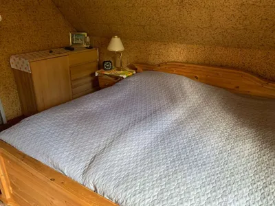 5-Zimmer-Haus kaufen in Voitsberg – 150 m², € 285.000 – Bild 10 von 24
