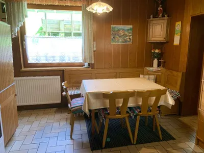 5-Zimmer-Haus kaufen in Voitsberg – 150 m², € 285.000 – Bild 18 von 24