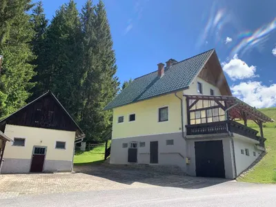 5-Zimmer-Haus kaufen in Voitsberg – 150 m², € 285.000 – Bild 11 von 24