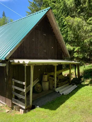 5-Zimmer-Haus kaufen in Voitsberg – 150 m², € 285.000 – Bild 8 von 24