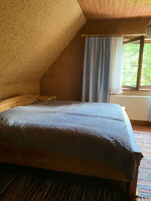 5-Zimmer-Haus kaufen in Voitsberg – 150 m², € 285.000 – Bild 16 von 24