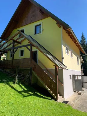 5-Zimmer-Haus kaufen in Voitsberg – 150 m², € 285.000 – Bild 15 von 24