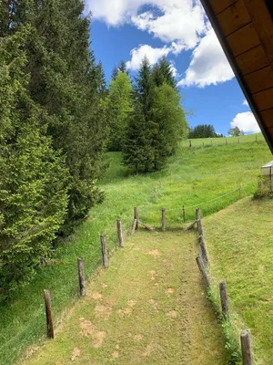 5-Zimmer-Haus kaufen in Voitsberg – 150 m², € 285.000 – Bild 24 von 24
