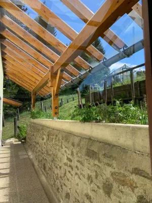 5-Zimmer-Haus kaufen in Voitsberg – 150 m², € 285.000 – Bild 12 von 24