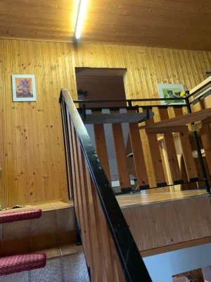 5-Zimmer-Haus kaufen in Voitsberg – 150 m², € 285.000 – Bild 17 von 24