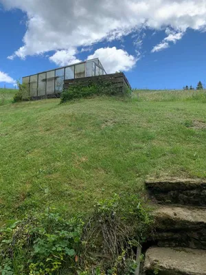 5-Zimmer-Haus kaufen in Voitsberg – 150 m², € 285.000 – Bild 9 von 24