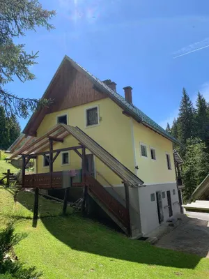 5-Zimmer-Haus kaufen in Voitsberg – 150 m², € 285.000 – Bild 1 von 24