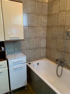 5-Zimmer-Haus kaufen in Voitsberg – 150 m², € 285.000 – Bild 19 von 24