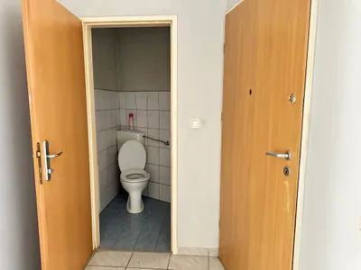2-Zimmer-Wohnung kaufen in Wien – 53,37 m², € 168.890 – Bild 6 von 14
