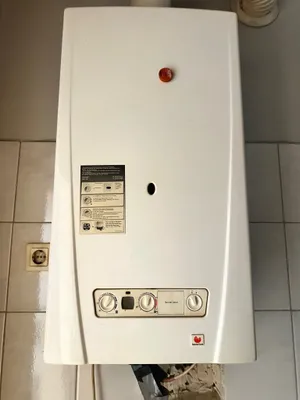 2-Zimmer-Wohnung kaufen in Wien – 53,37 m², € 168.890 – Bild 8 von 14