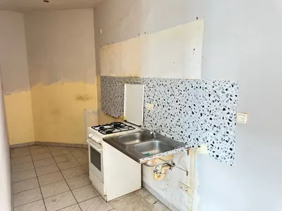 2-Zimmer-Wohnung kaufen in Wien – 53,37 m², € 168.890 – Bild 10 von 14