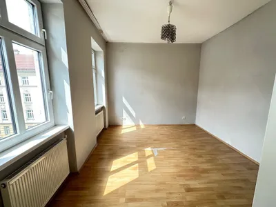 2-Zimmer-Wohnung kaufen in Wien – 53,37 m², € 168.890 – Bild 2 von 14