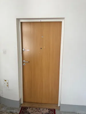2-Zimmer-Wohnung kaufen in Wien – 53,37 m², € 168.890 – Bild 14 von 14